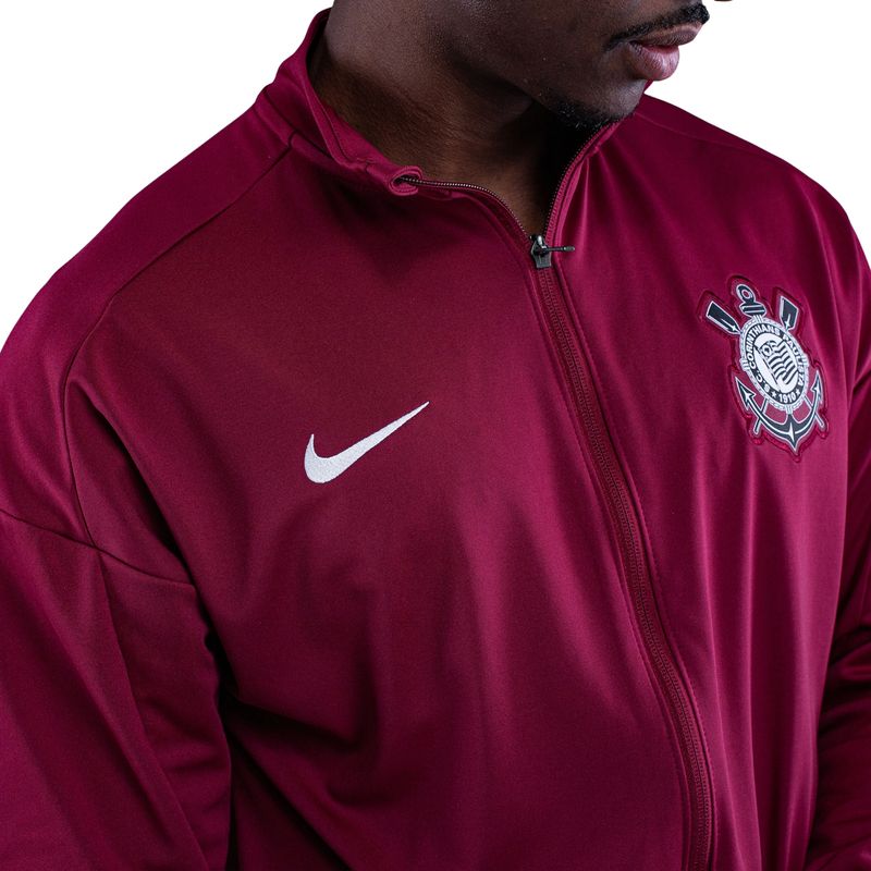 jaqueta-corinthians-2026-nike-treino-masculina-vinho