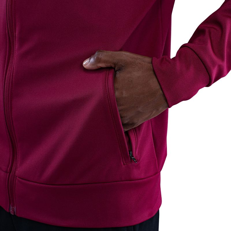 jaqueta-corinthians-2026-nike-treino-masculina-vinho