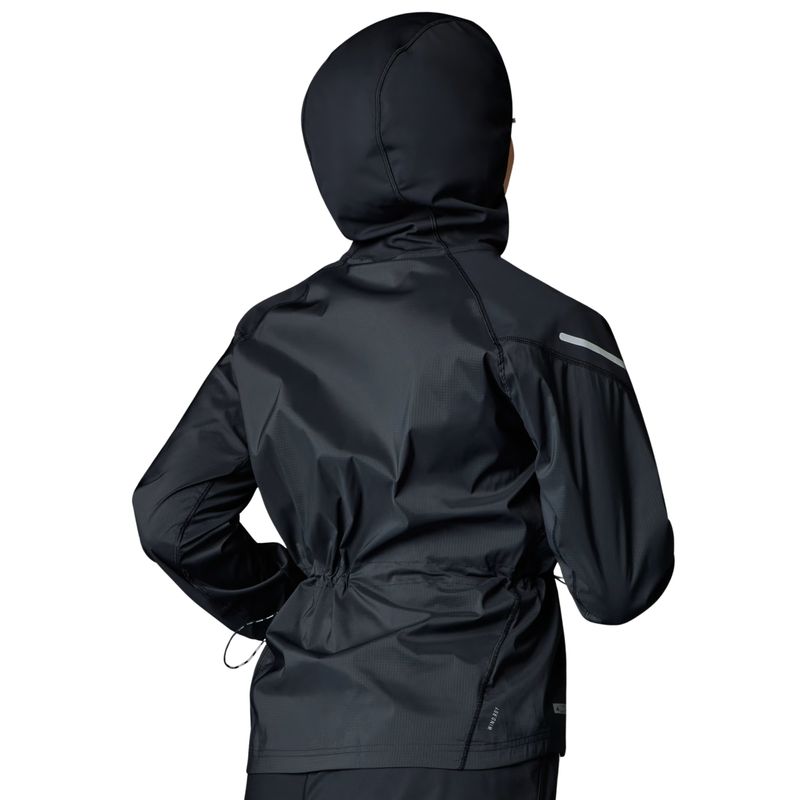 jaqueta-com-capuz-adidas-ultimate-feminina-preta