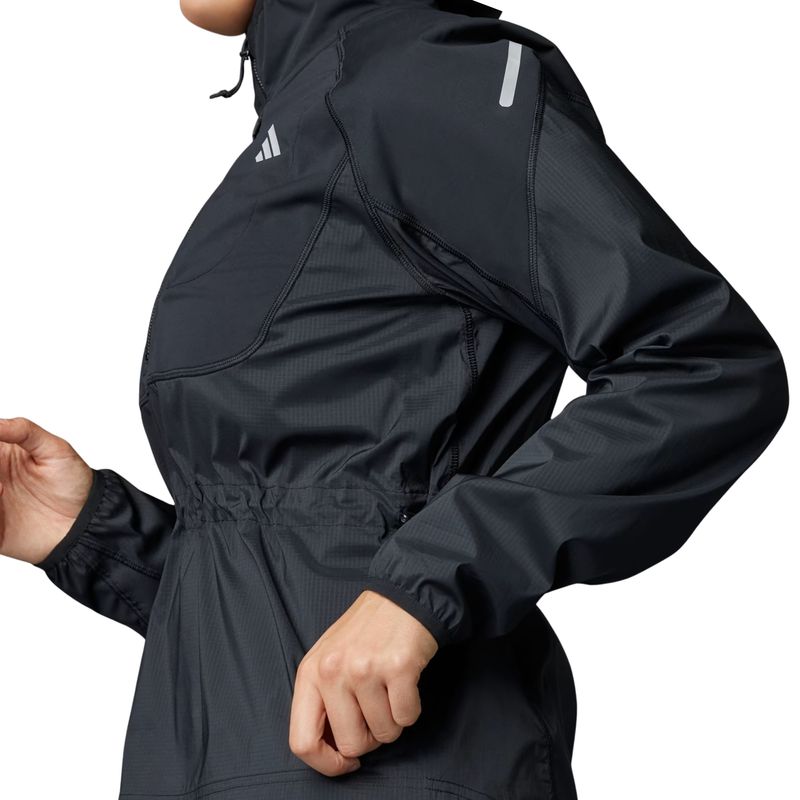 jaqueta-com-capuz-adidas-ultimate-feminina-preta