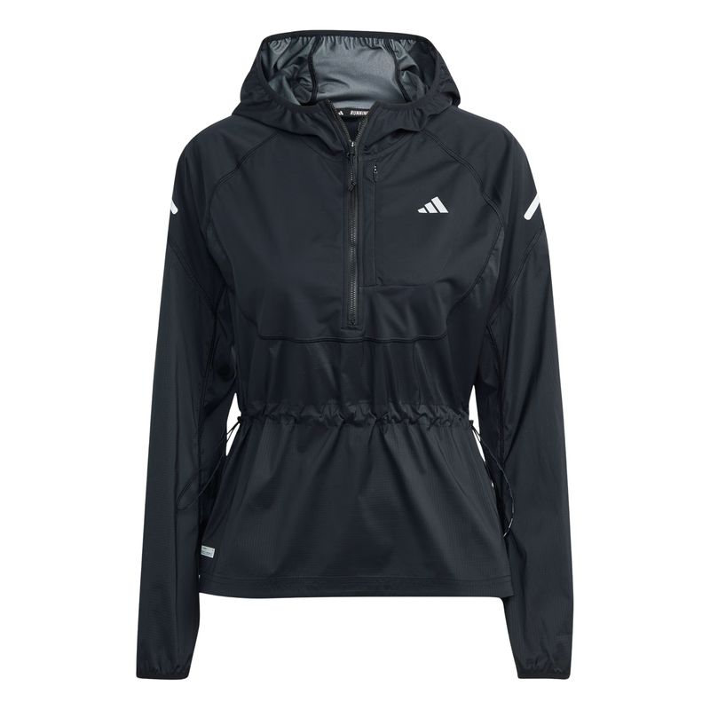 jaqueta-com-capuz-adidas-ultimate-feminina-preta