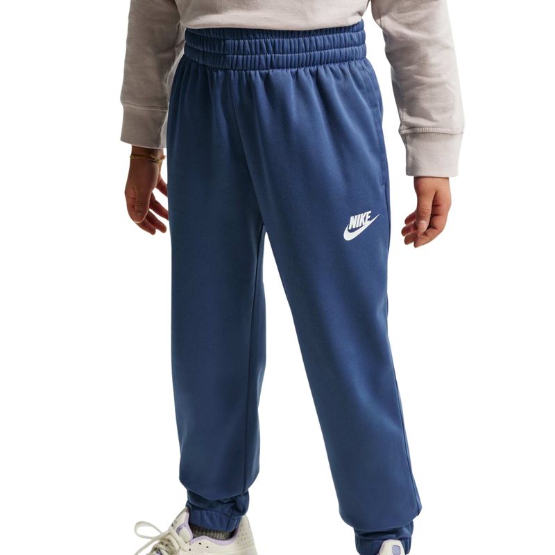 agasalho-nike-dri-fit-sportswear-infantil-azul