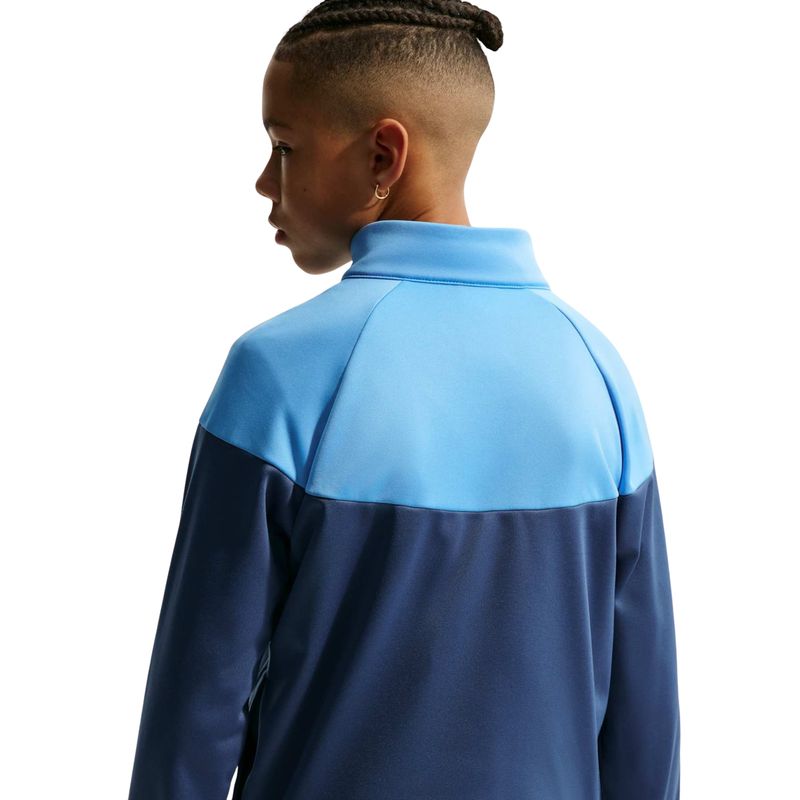 agasalho-nike-dri-fit-sportswear-infantil-azul