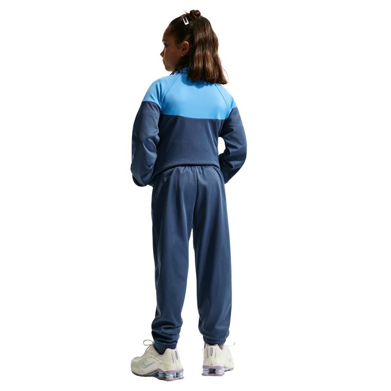 agasalho-nike-dri-fit-sportswear-infantil-azul