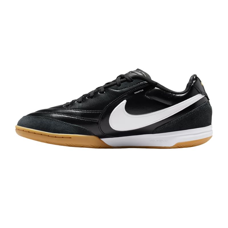 chuteira-futsal-nike-tiempo-streetgato-masculina-preta