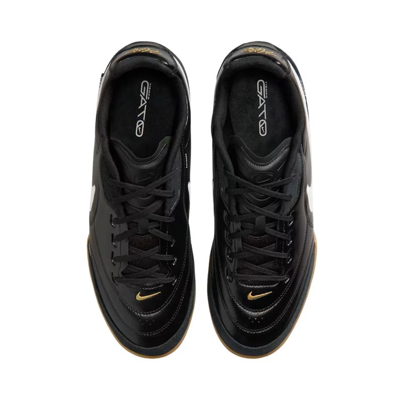 chuteira-futsal-nike-tiempo-streetgato-masculina-preta