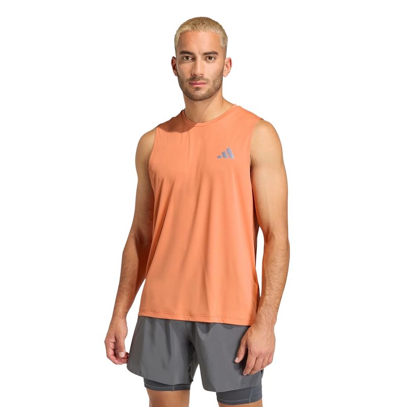 regata-adidas-adi365-essentials-masculina-laranja