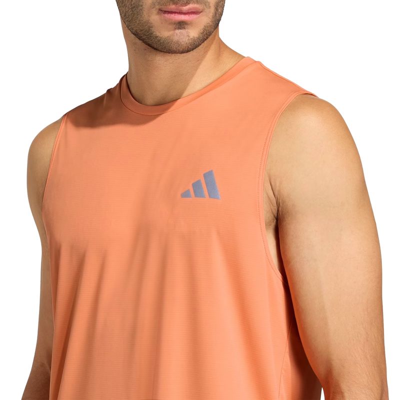 regata-adidas-adi365-essentials-masculina-laranja