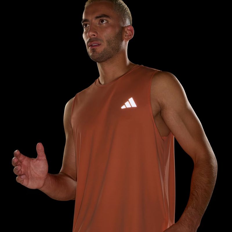 regata-adidas-adi365-essentials-masculina-laranja