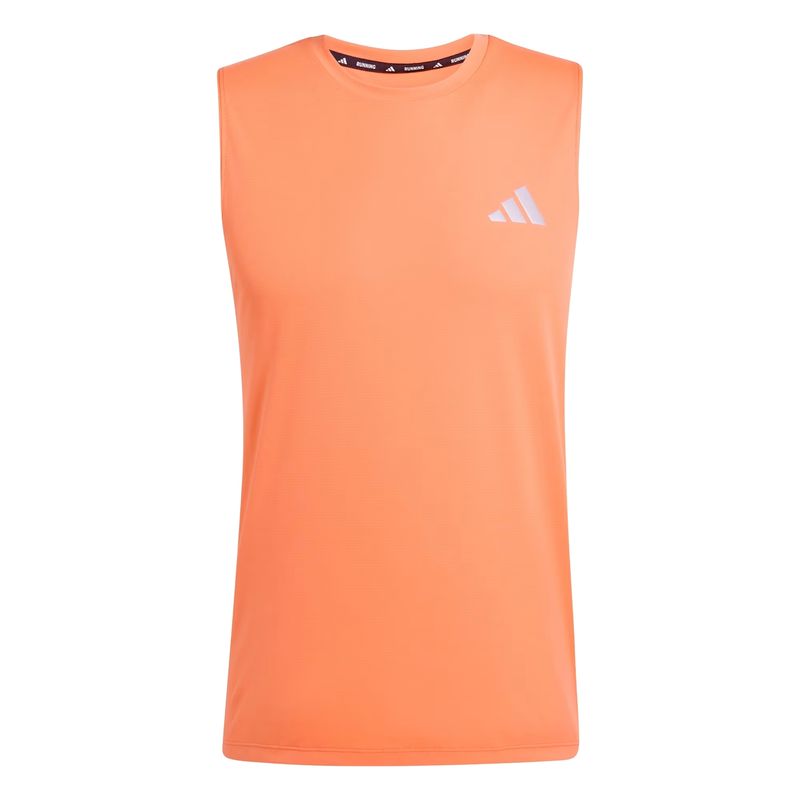 regata-adidas-adi365-essentials-masculina-laranja