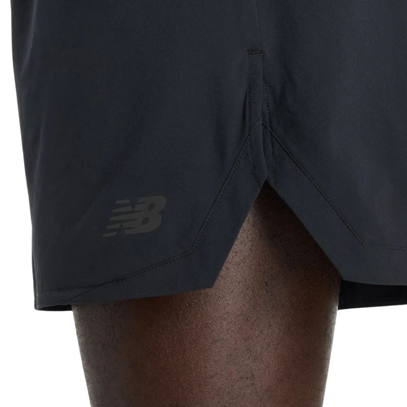 shorts-new-balance-rc-essential-5-pol-masculino-preto