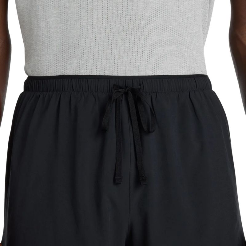 shorts-new-balance-rc-essential-5-pol-masculino-preto