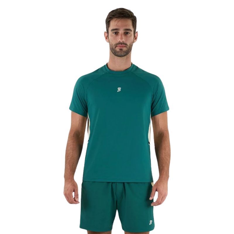 camiseta-slyce-slams-advantage-masculina-verde