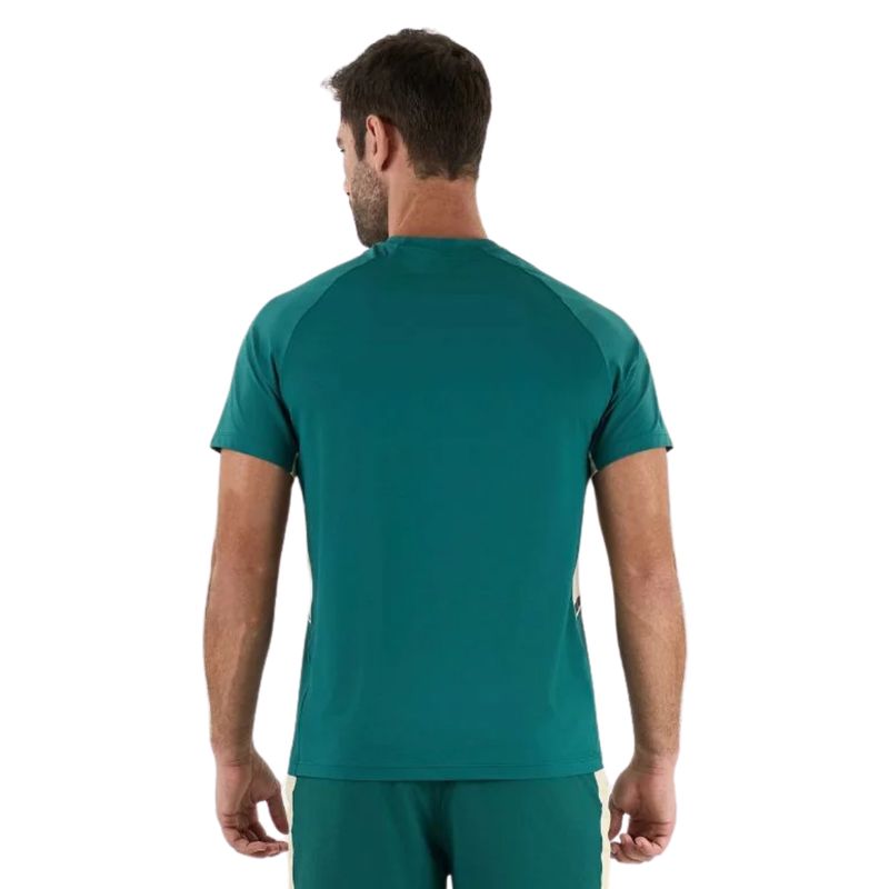 camiseta-slyce-slams-advantage-masculina-verde