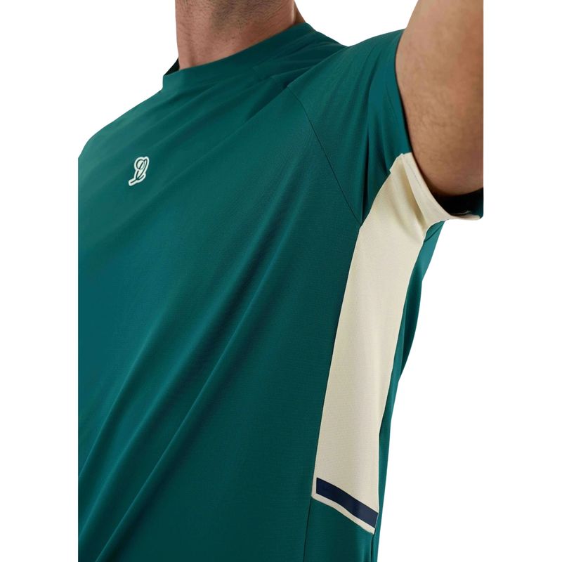 camiseta-slyce-slams-advantage-masculina-verde