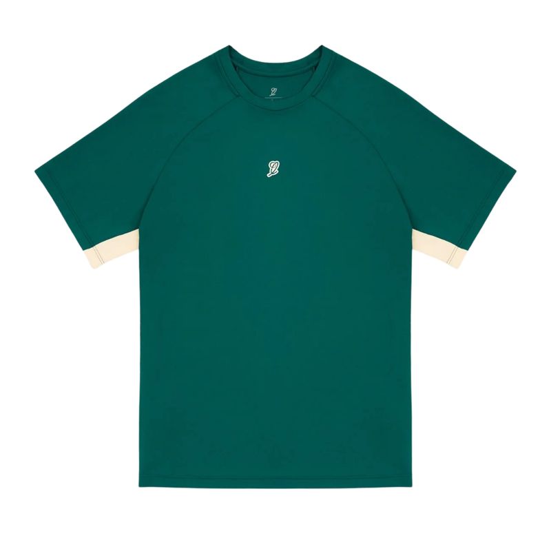 camiseta-slyce-slams-advantage-masculina-verde