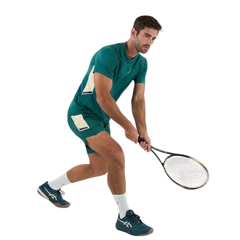 camiseta-slyce-slams-advantage-masculina-verde