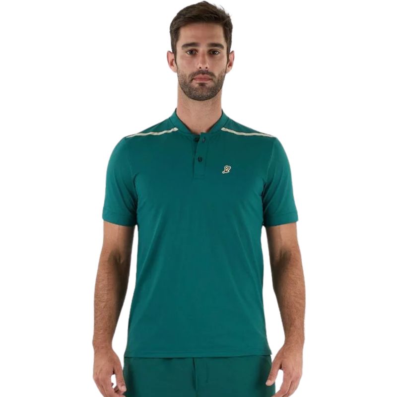 camisa-polo-slyce-henley-on-season-lite-tm-masculina-verde