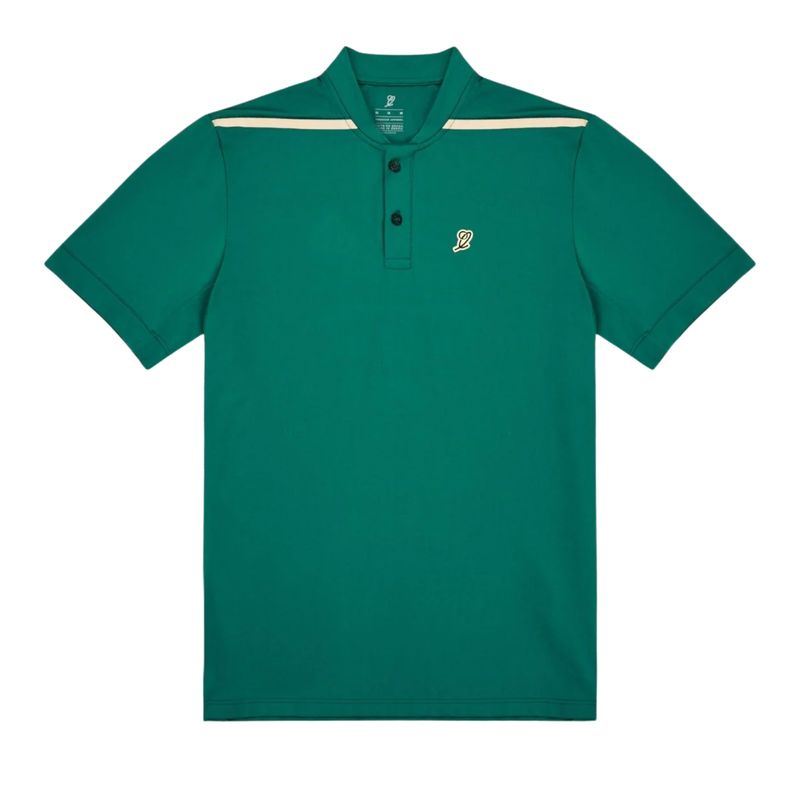 camisa-polo-slyce-henley-on-season-lite-tm-masculina-verde