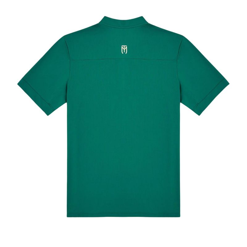 camisa-polo-slyce-henley-on-season-lite-tm-masculina-verde