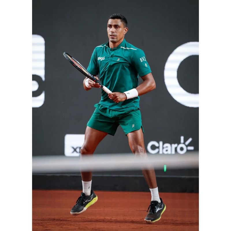 camisa-polo-slyce-henley-on-season-lite-tm-masculina-verde