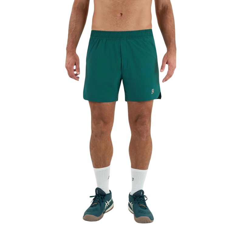 shorts-slyce-on-season-lite-tm-masculino-verde