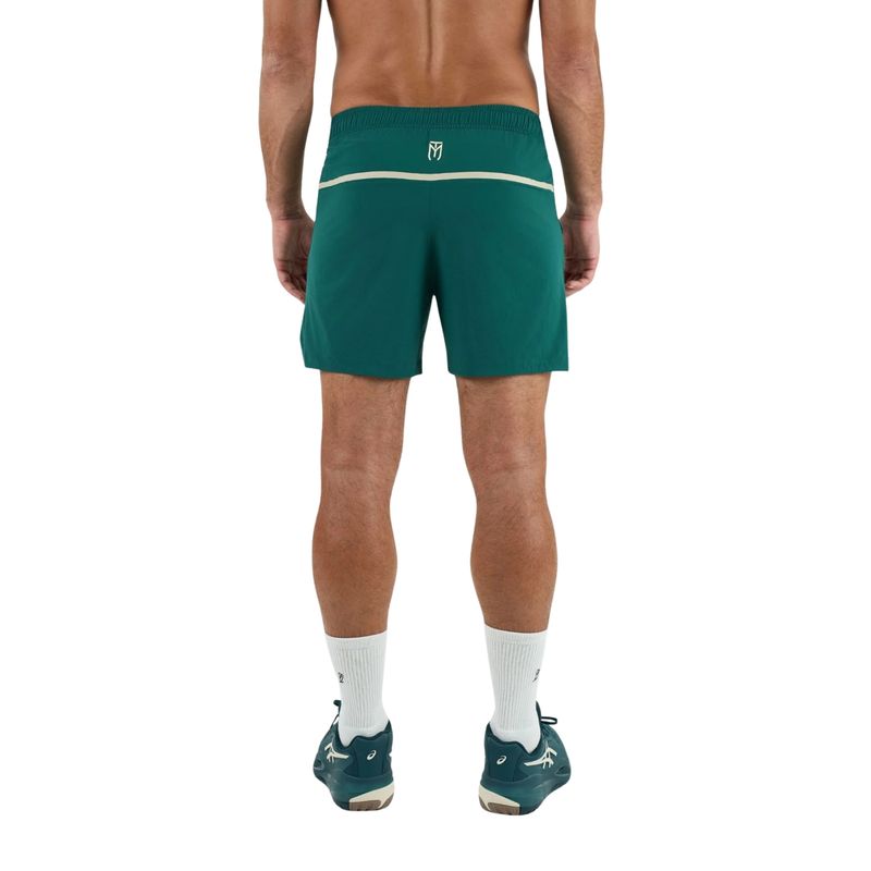 shorts-slyce-on-season-lite-tm-masculino-verde