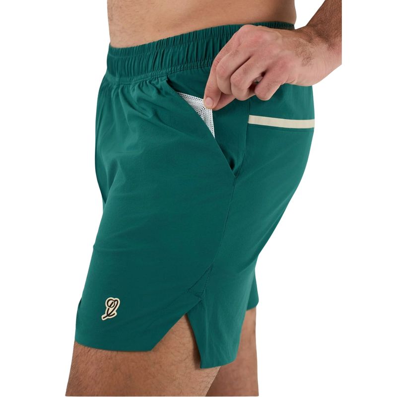shorts-slyce-on-season-lite-tm-masculino-verde