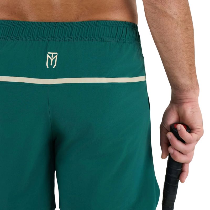 shorts-slyce-on-season-lite-tm-masculino-verde