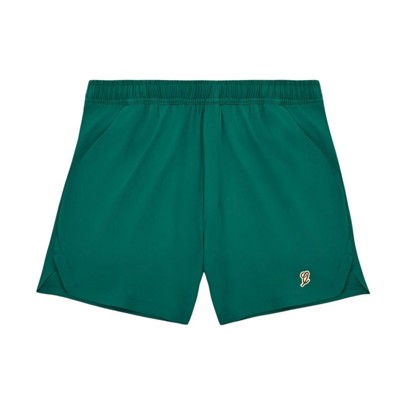 shorts-slyce-on-season-lite-tm-masculino-verde
