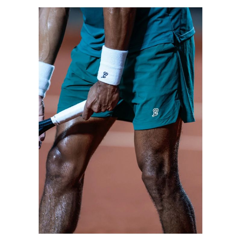 shorts-slyce-on-season-lite-tm-masculino-verde