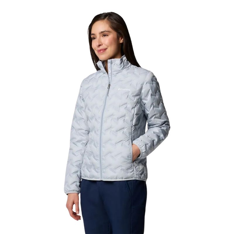 jaqueta-columbia-delta-ridge-down-ii-feminina-cinza
