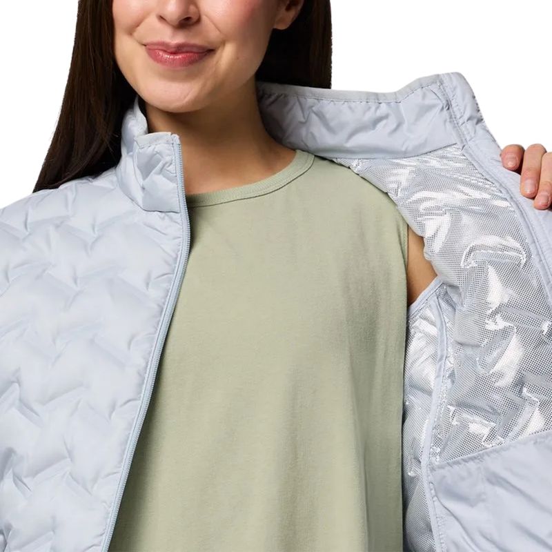 jaqueta-columbia-delta-ridge-down-ii-feminina-cinza