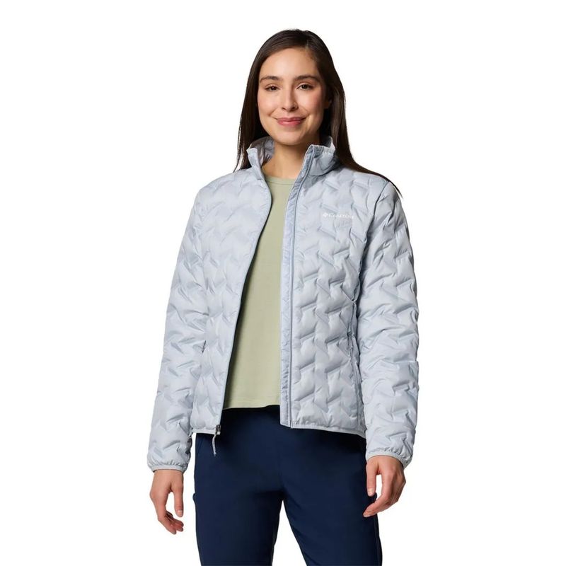 jaqueta-columbia-delta-ridge-down-ii-feminina-cinza