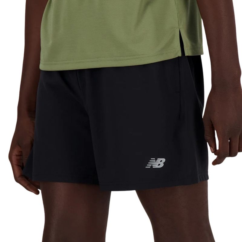 shorts-new-balance-essentials-2-in-5-masculino-preto
