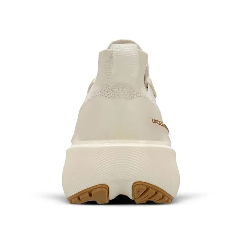 tênis-under-armour-quicker-2-unissex-branco-dourado