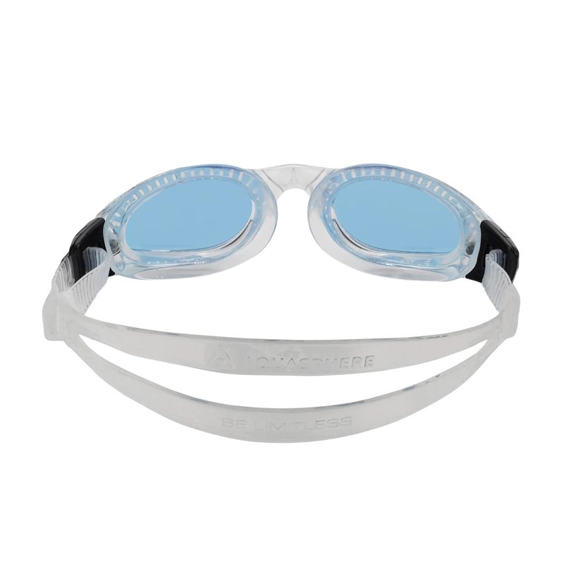 óculos-de-natação-aquasphere-kaiman-unissex-transparente-azul
