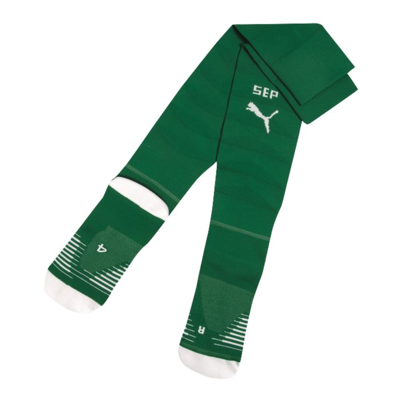 meião-palmeiras-i-26/27-puma-masculina-verde
