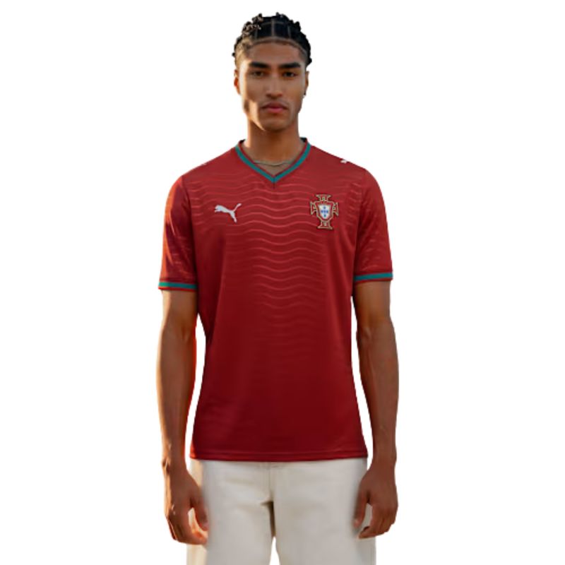 camisa-portugal-i-26/27-puma-masculina-vermelha-verde