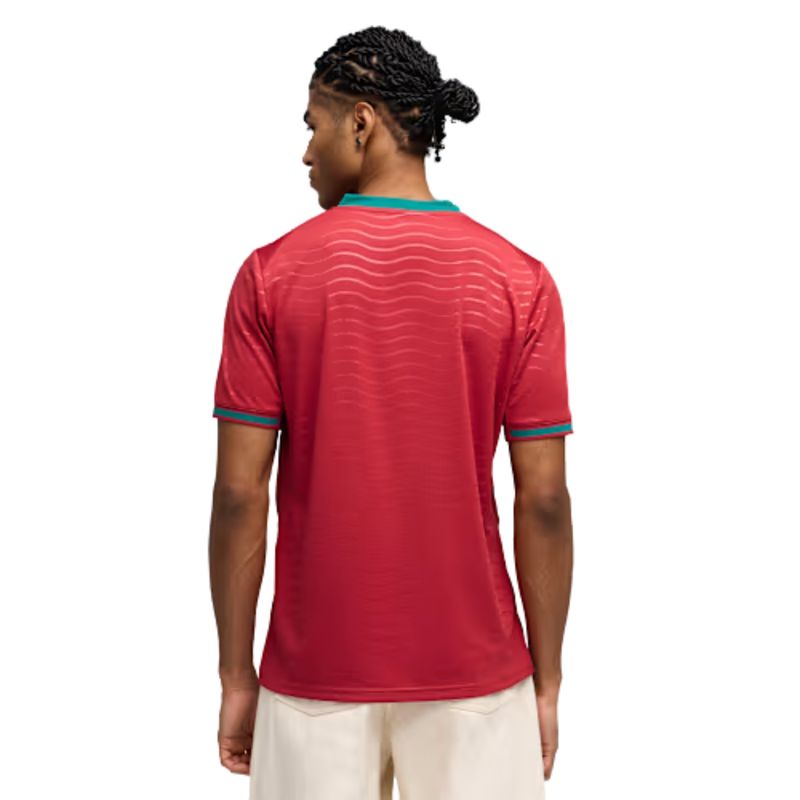 camisa-portugal-i-26/27-puma-masculina-vermelha-verde