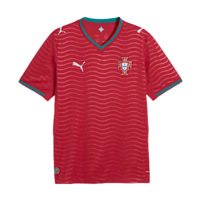 camisa-portugal-i-26/27-puma-masculina-vermelha-verde