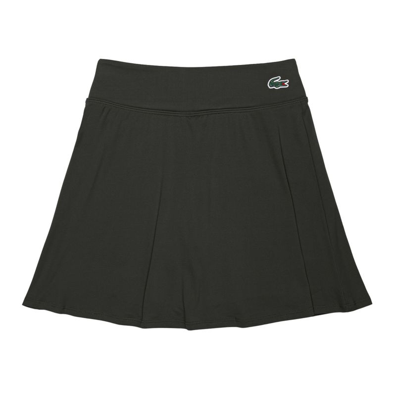 saia-shorts-lacoste-sport-feminina-verde