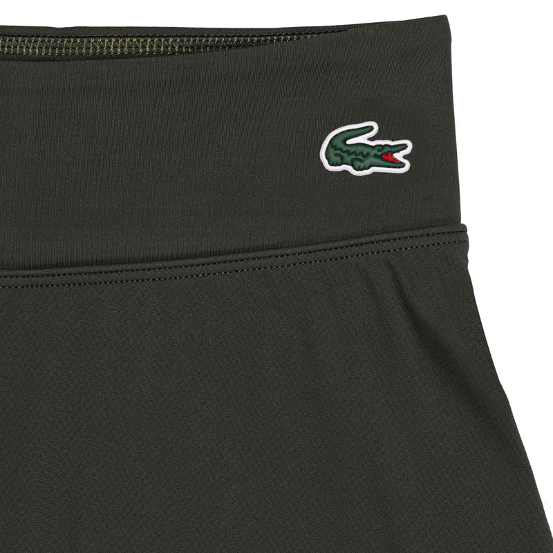 saia-shorts-lacoste-sport-feminina-verde