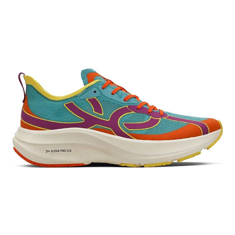 tenis-olympikus-corre-4-unissex-azul-multicolor