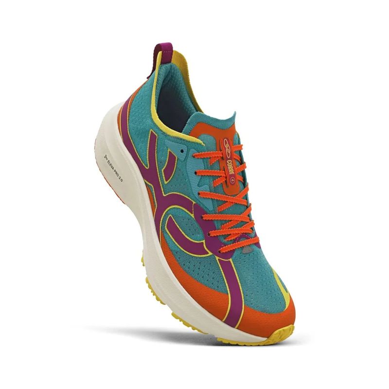 tenis-olympikus-corre-4-unissex-azul-multicolor