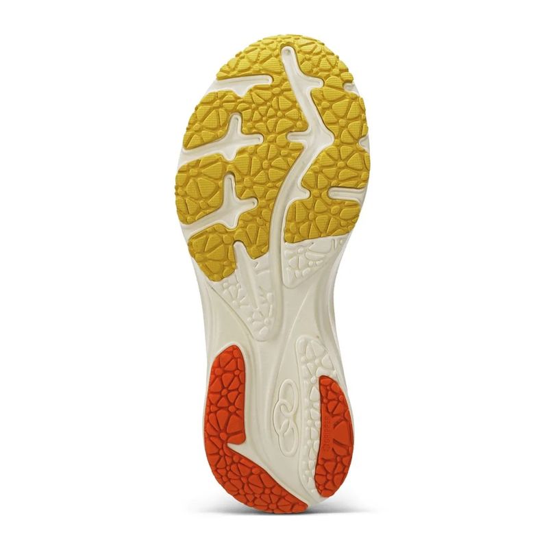 tenis-olympikus-corre-4-unissex-azul-multicolor