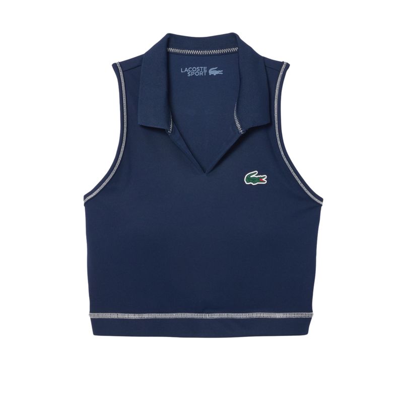 top-lacoste-polo-brassiere-feminino-azul