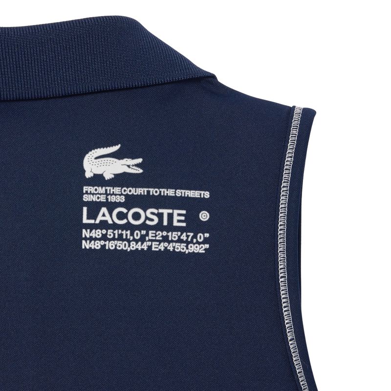 top-lacoste-polo-brassiere-feminino-azul