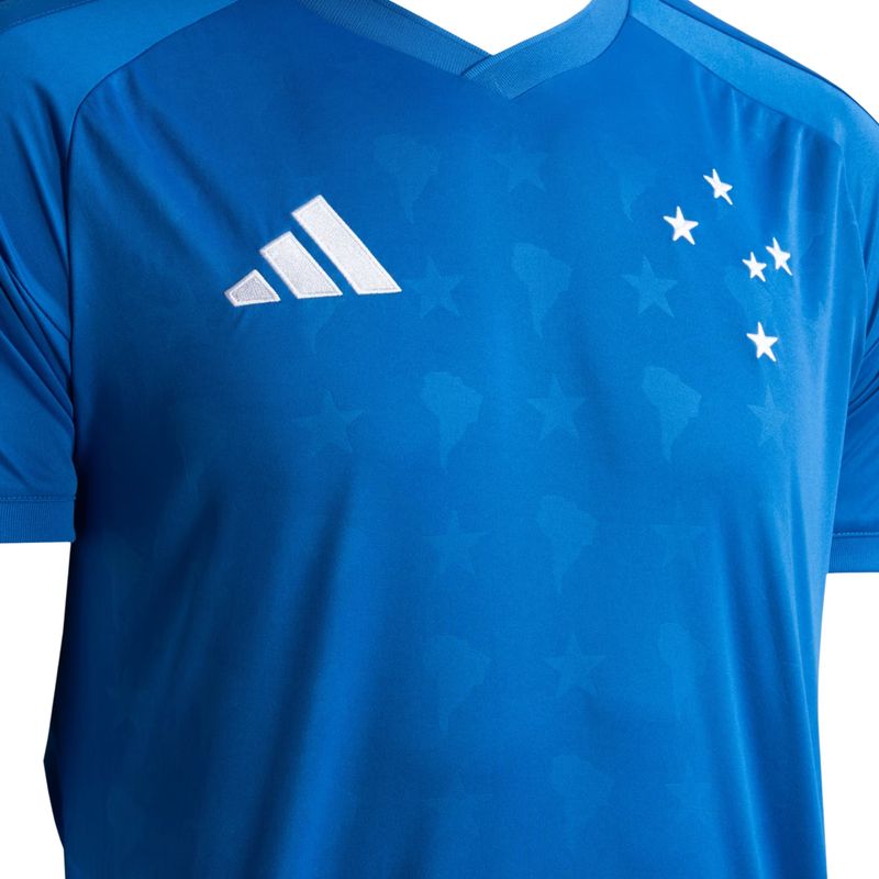 camisa-cruzeiro-i-26/27-adidas-masculina-azul