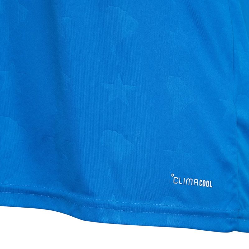 camisa-cruzeiro-i-26/27-adidas-masculina-azul